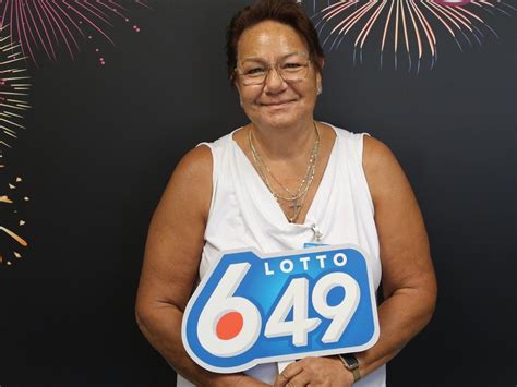 Lottery windfall will help more ex.